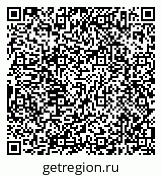 79638307507