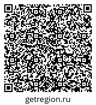 79638307510