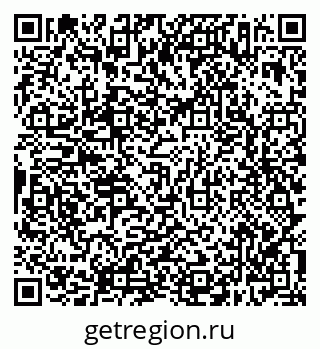 79638307513