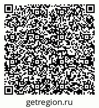 79638307514