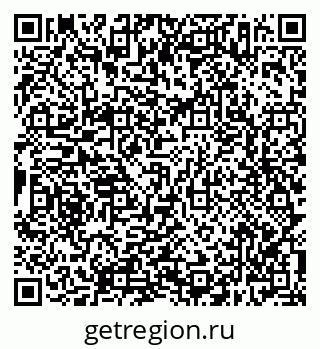 79638307515