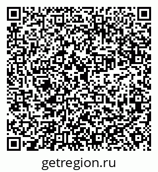 79638307519