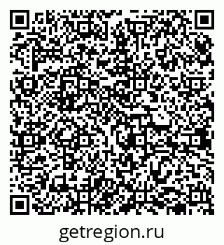 79638307534