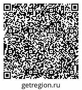 79638307535