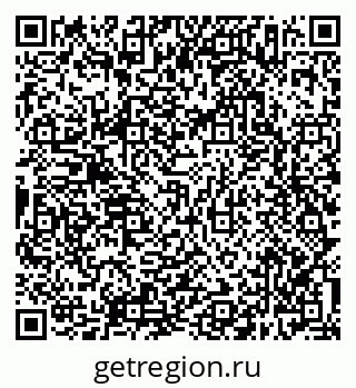 79638307536