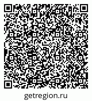 79638307543