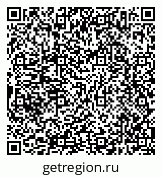 79638307546
