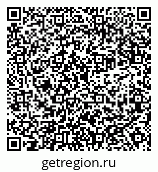 79638307549