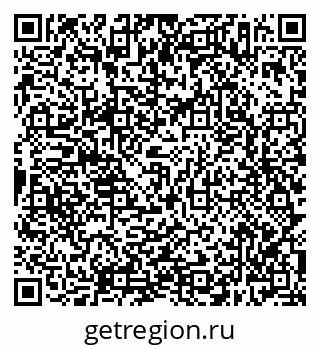 79638307551