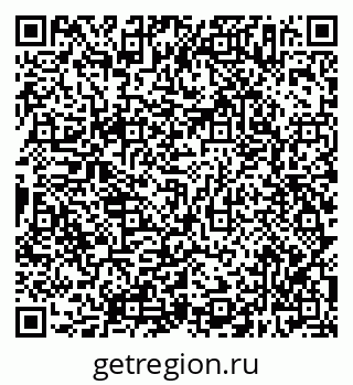 79638307554