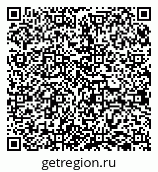 79638307557