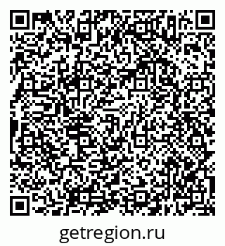 79638307560