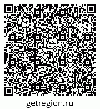 79638307564