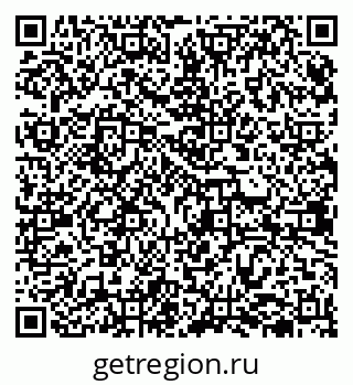 79638307566
