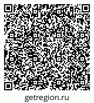 79638307573