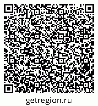 79638307577