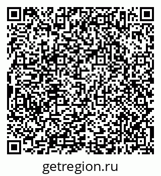 79638307579