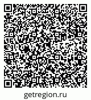 79638307583