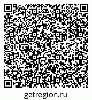 79638307584
