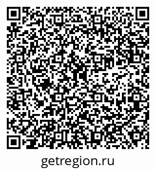 79638307586
