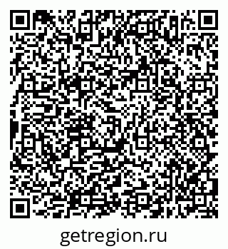 79638307589