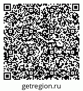 79638307592