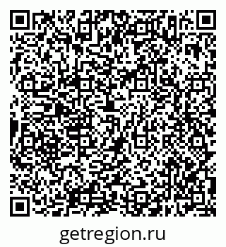 79638307593