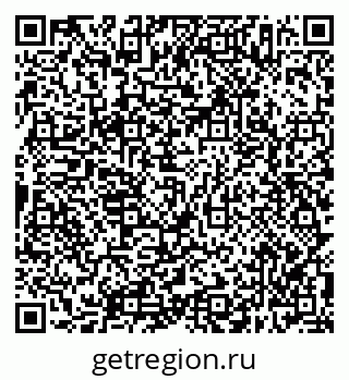 79638307595