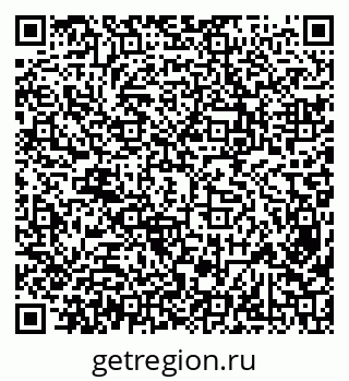 79638307652