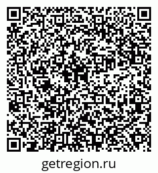 79638307669