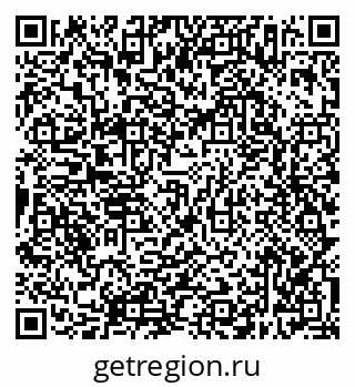 79638307672