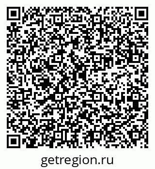79638307688