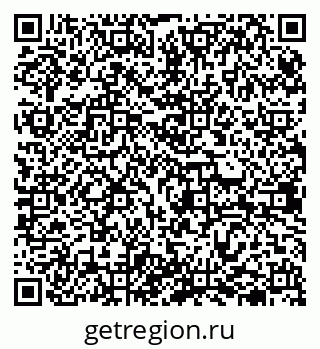 79638307691