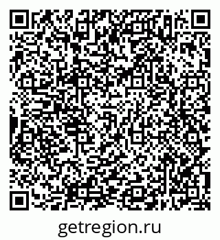 79638307711