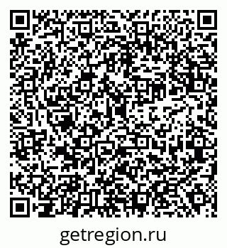 79638307712