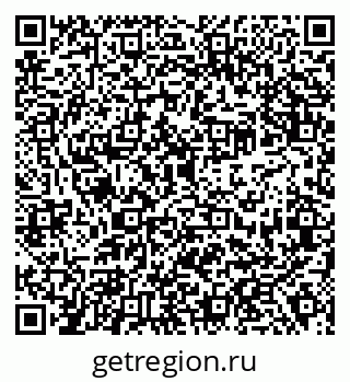 79638307714