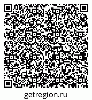 79638307715