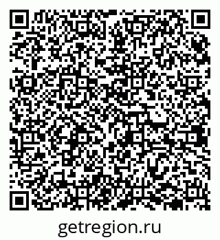 79638307716