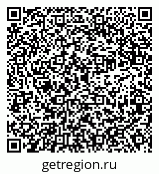 79638307718