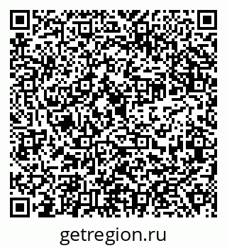 79638307725