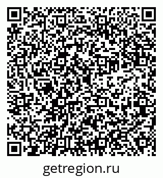 79638307727