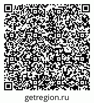 79638307730