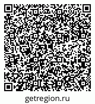 79638307731
