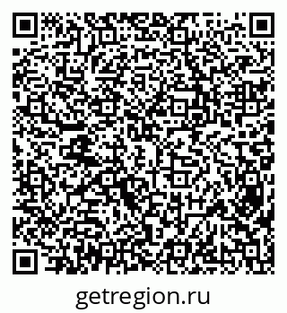 79638307736