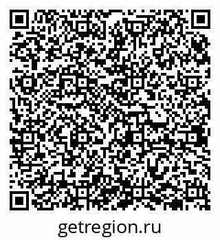 79638307737