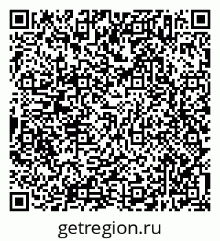 79638307739