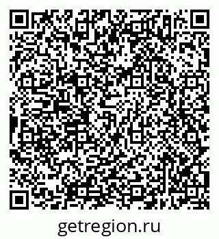 79638307744