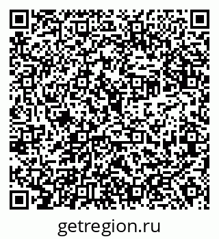 79638307749