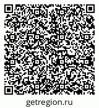 79638307757