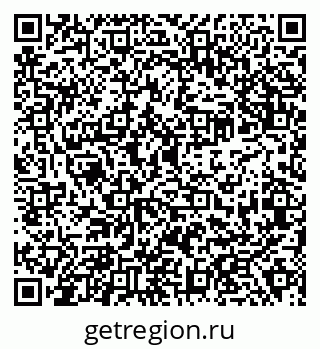 79638307761
